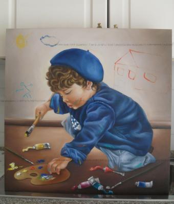 l-artista-pasticcione