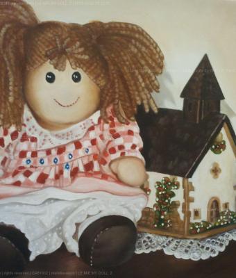 le-mie-my-doll-2