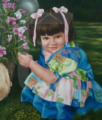 quot-mia-figlia-quot