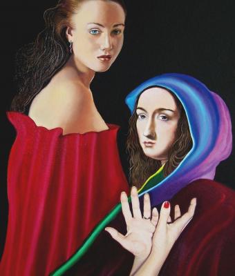 emancipazione