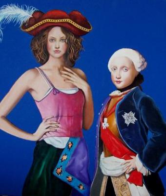 casualallegoria-dell-essere-e