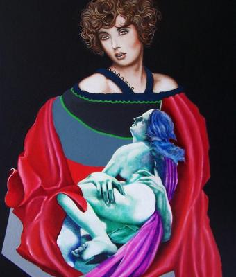proserpina-convergenza-di-cul
