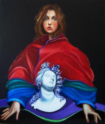 flora-l-altra-galassia