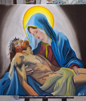 la-pieta-modo-mio