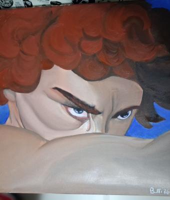 la-caduta-di-lucifero