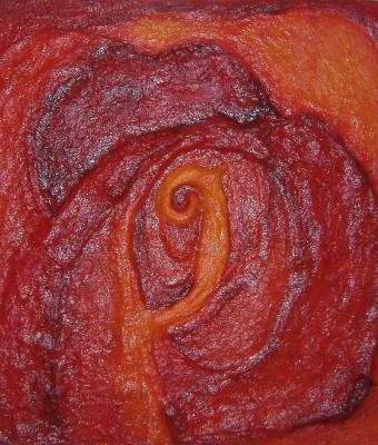 l-essenza-di-essere-una-donna