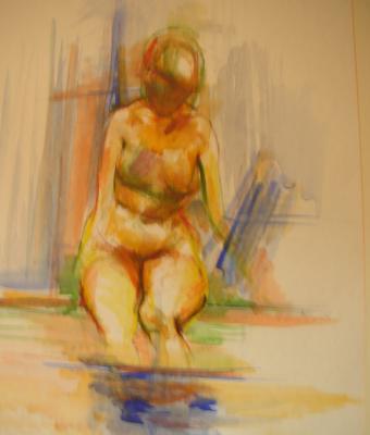 riflesso-di-nudo