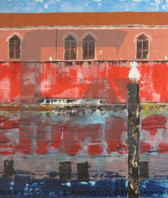 the-fish-marketmercato-del-pe