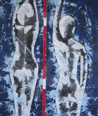 the-swimmers