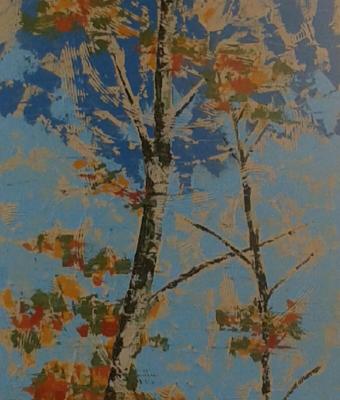 un-cielo-d-alberi