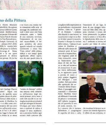 il-guardino-della-pittura