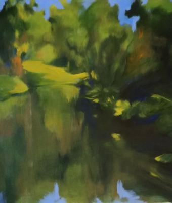ninfa