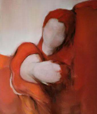 mujeres-hermanas