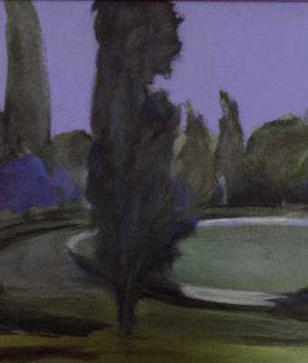 villa-borghese
