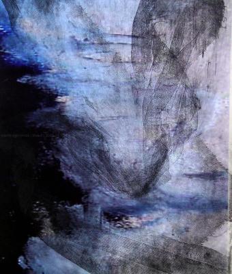blue1