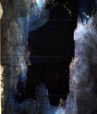 blue3