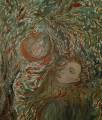 l-albero-della-vita