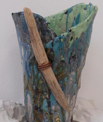 chiare-fresche-et-dolci-acque