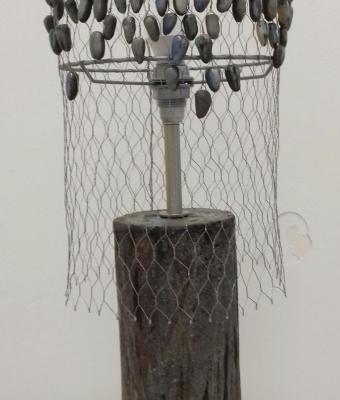 gocce-di-pioggia-su-di-me