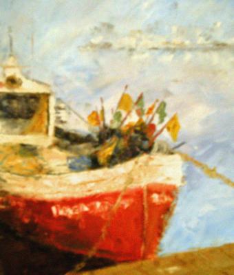 bote-de-pesca