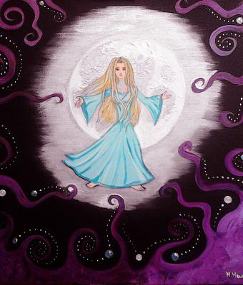 la-ragazza-della-luna