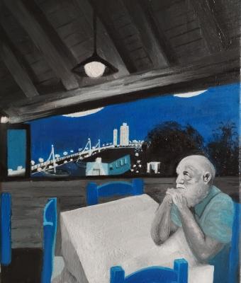 blue-is-blue-l-attesa