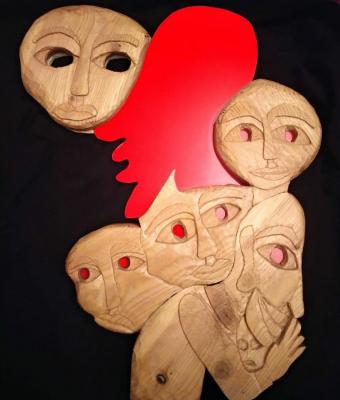 non-c-nulla-di-strano