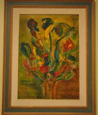 fiori
