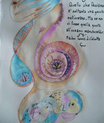 mare