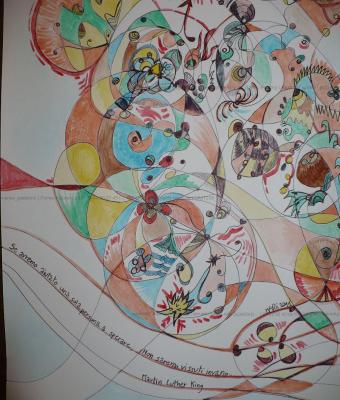 forme-e-colori