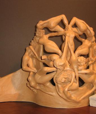 sono-immobile-come-rosa-nel-de