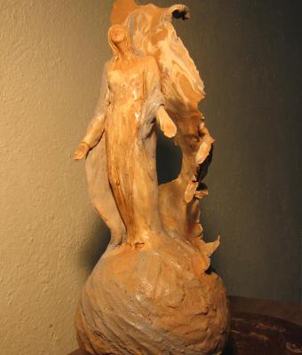 tu-sei-la-donna-claudel