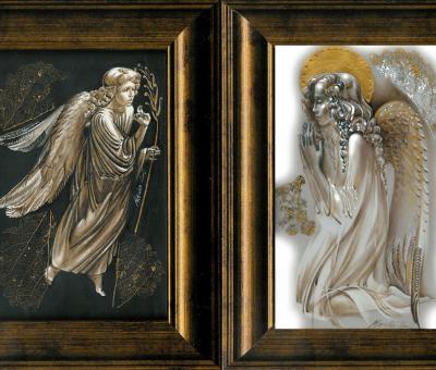 two-new-angels