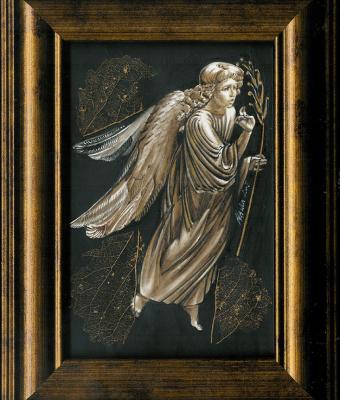 angel-beta-black