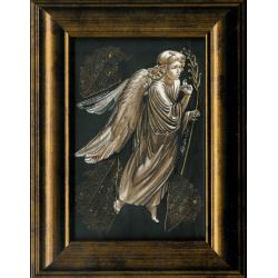 angel-beta-black