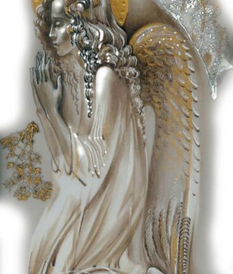 angel-gamma-snow