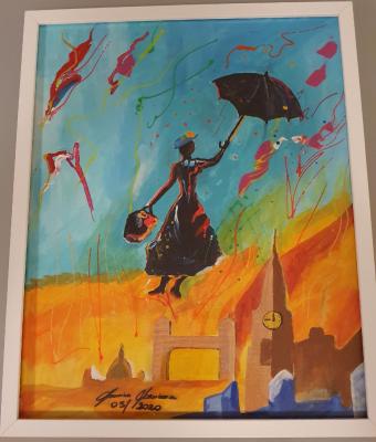 mary-poppins