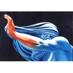 galleria-sogno-il-mio-sogno-ad-occhi-apertipassato-fino-al-1999