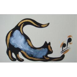 galleria-piccolo-formato-small-size