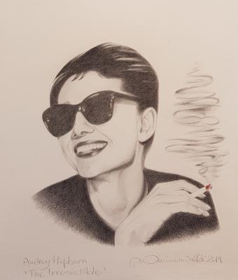 the-irresistible-audrey-h