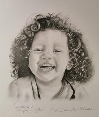 rebeccala-prima-nipote
