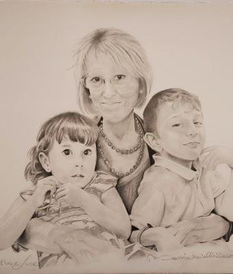 marta-orestina-e-luca