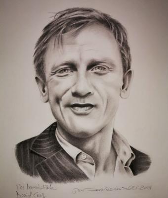 daniel-craig-the-irresistib