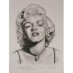 marilyn-monroe-2020-the