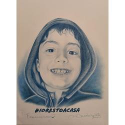 francesco-2020-iorestoac
