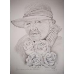 giovanna-e-quattro-rose-bianch