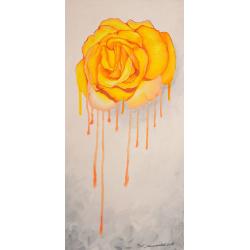 rose-dripping-2020