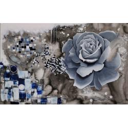 roseleonetta