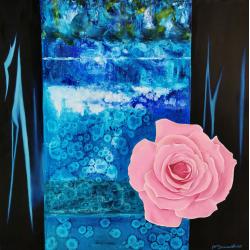 rosereflexes