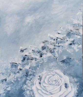 rosefloating-2021